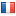 invitedto.fr hosted country
